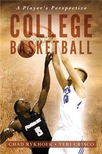 College Basketball