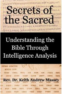 Secrets of the Sacred