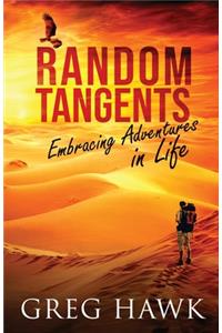 Random Tangents