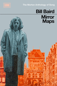 Mirror Maps