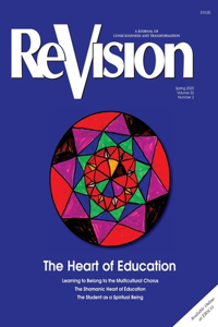 Heart of Education