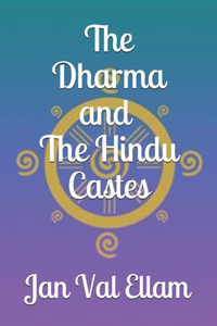 Dharma and Hindu Castes