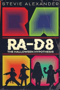 Ra-D8