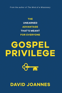 Gospel Privilege