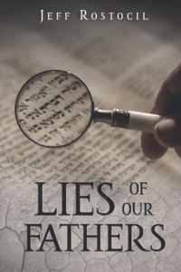 Lies Of Our Fathers