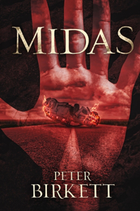 Midas