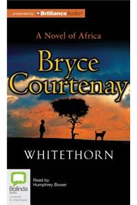 Whitethorn