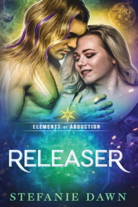 Releaser