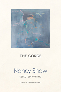 Gorge