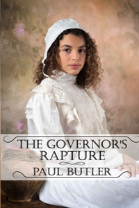 Governor's Rapture
