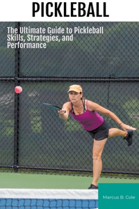Pickleball