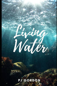 Living Water