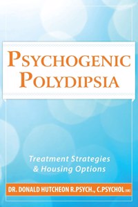 Psychogenic Polydipsia