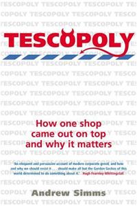 Tescopoly