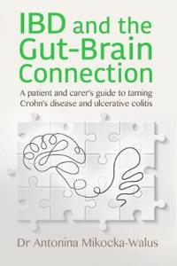 IBD and the Gut-Brain Connection