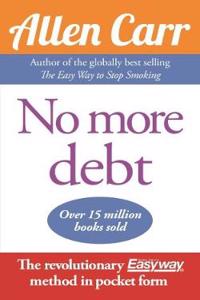 No More Debt
