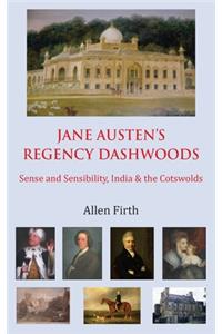 Jane Austen's Regency Dashwoods