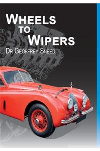 Wheels to Wipers