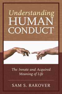 Understanding Human Conduct