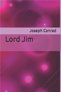 Lord Jim