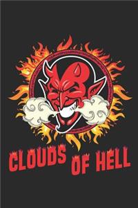 Clouds of Hell