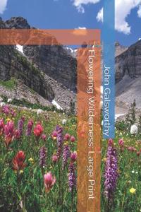 Flowering Wilderness