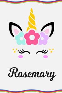 Rosemary