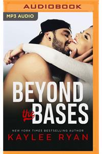 Beyond the Bases