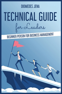 technical guide for leaders