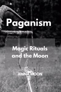 Paganism