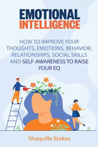 Emotional Intelligence