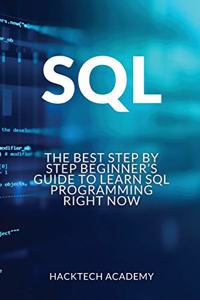 SQL