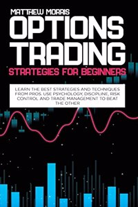 Options Trading Strategies for Beginners