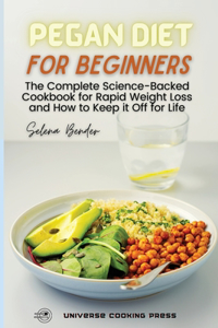 Pegan Diet for Beginners