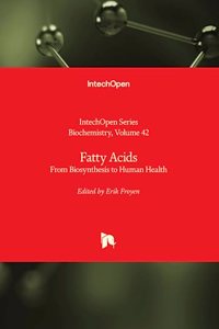 Fatty Acids