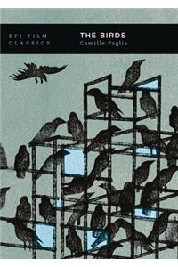 The Birds