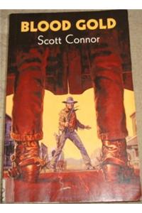 Blood Gold