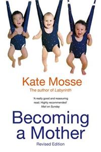 Becoming a Mother