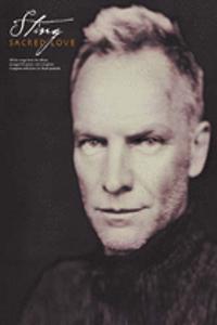 Sting