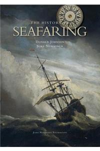 The History of Seafaring