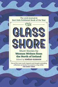 Glass Shore