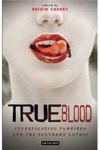 True Blood