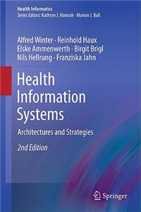 Health Information Systems