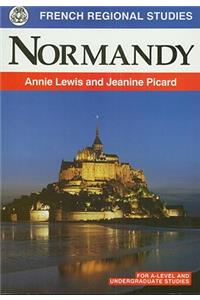 Normandy