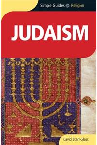 Judaism - Simple Guides