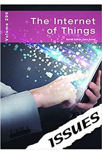 Internet of Things Issues Series