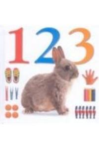 Funfax: 123