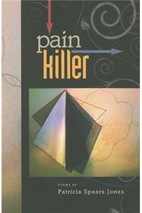 Painkiller