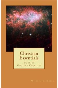 Christian Essentials