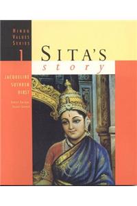 Sita's Story